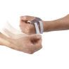 PRIM  ORTESIS PUSH CMC THUMB BRACE PULGAR 3101MR