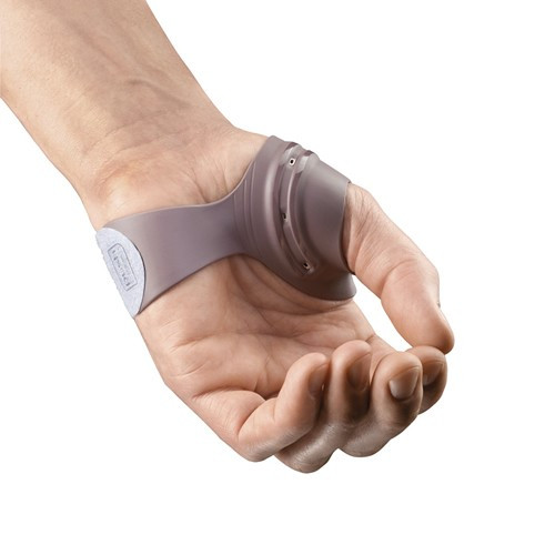 PRIM  ORTESIS PUSH CMC THUMB BRACE PULGAR 3101MR