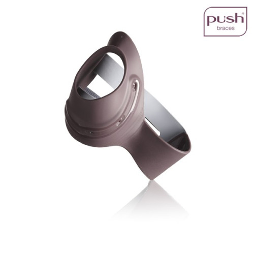 PRIM  ORTESIS PUSH CMC THUMB BRACE PULGAR 3101MR
