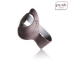 PRIM  ORTESIS PUSH CMC THUMB BRACE PULGAR 3101MR