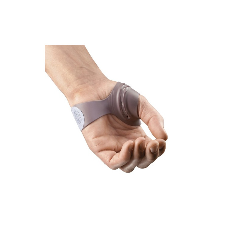 PRIM  ORTESIS PUSH CMC THUMB BRACE PULGAR 3101ML