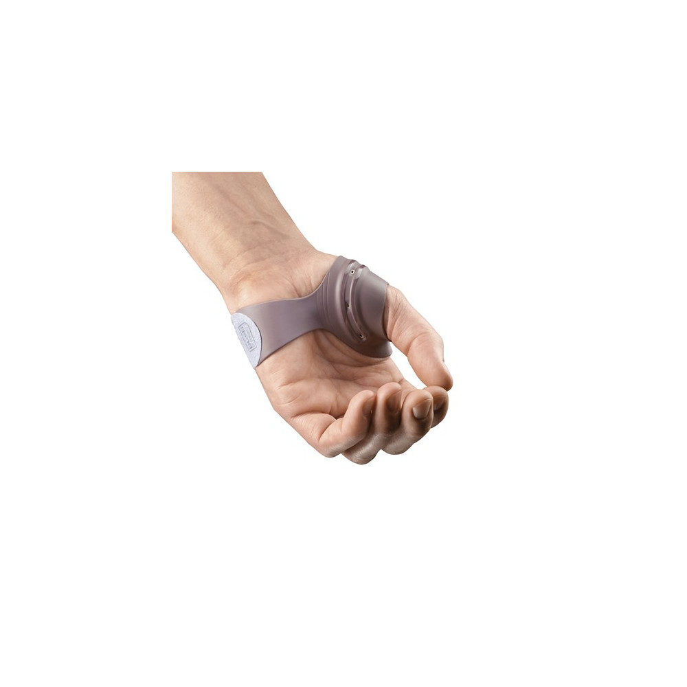 PRIM ORTESIS PUSH CMC THUMB BRACE PULGAR 3101ML