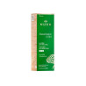 NUXE NUXUARIANCE ULTRA CR REDENSIFICANTE SPF20