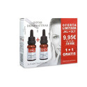 VITAL PLUS JAL+GLY PROMO 1+1 GRATIS