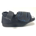 PRIM ZAPATO POSTQUIRURGICO PS200 XL TALLA 43-45