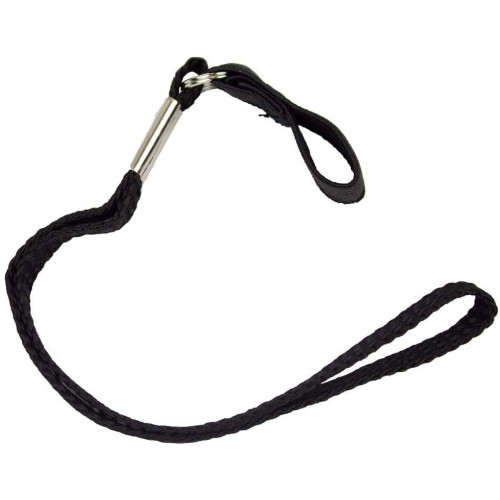 PRIM CORDON SUJETA BASTON -519983