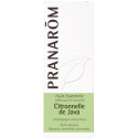 PRANAROM CITRONELA DE JAVA