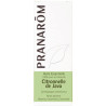 PRANAROM CITRONELA DE JAVA
