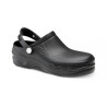 ZUECO FELIZ CAMINAR FLOTANTE NEGRO T-44