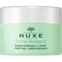 NUXE MASCARILLA PURIFICANTE+SUAVIZANTE 50ML