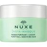 NUXE MASCARILLA PURIFICANTE+SUAVIZANTE 50ML