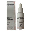 CASTELLO SERUM VITAMINA-C LIPOSOMADO 30ML