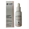 CASTELLO SERUM VITAMINA-C LIPOSOMADO 30ML