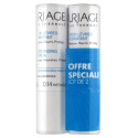 URIAGE STICK EAU LABIAL 4.5 G 2X1 DUPLO