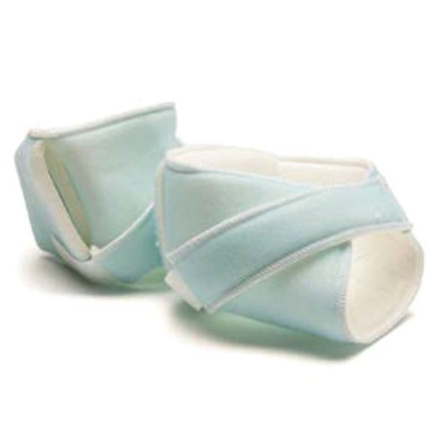 PRIM TALON/CODO ANTIESCARAS PAR DER+IZQ 594689