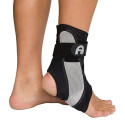 DJO TOBILLERA AIRCAST A60 ANKLE BRACE IZQ T. S