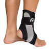 DJO TOBILLERA AIRCAST A60 ANKLE BRACE IZQ T. S