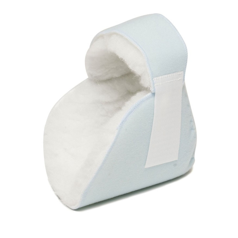 PRIM TALONERA ANTIESCARAS DERECHO REF: 536813