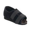 ZAPATO POST-OPERATORIO 3046 ANCHO ESPECIAL T46