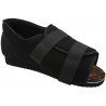 ZAPATO POST-OPERATORIO 3046 ANCHO ESPECIAL T46