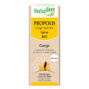 PRANAROM SPRAY PROPOLEO AMPLIO ESPECTRO