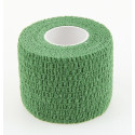VENDA ELS COHESIVA 5X4.5 VERDE VET REF 11416-05