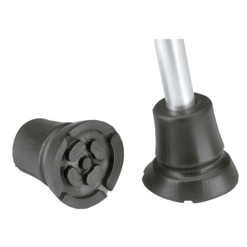 PRIM CONTERA BIG FOOT 18.5-20.5MM NEGRA 1681017