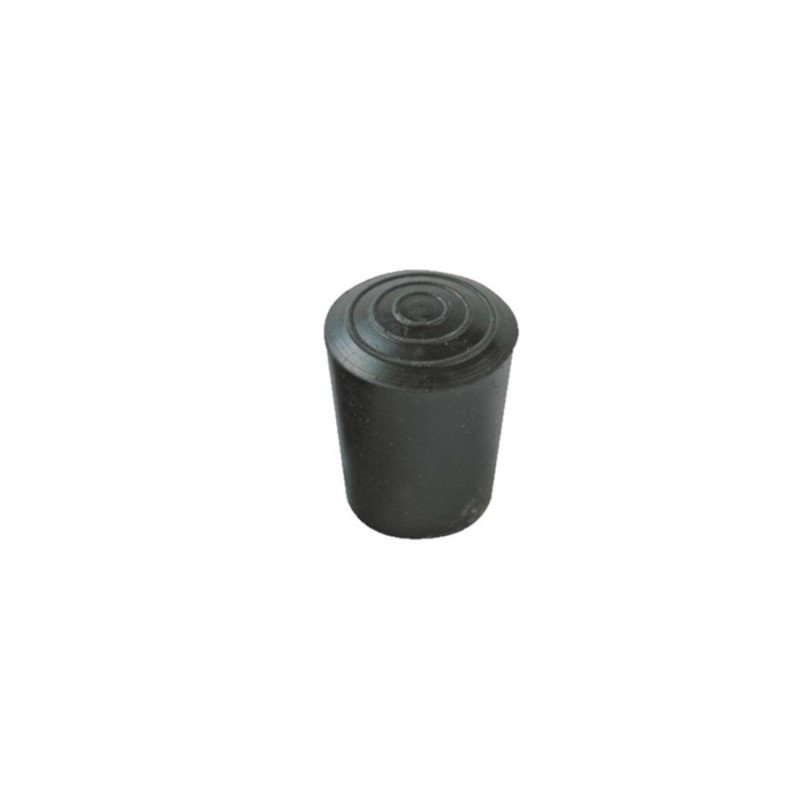 PRIM CONTERA BASTON 1.8CM D72 2PK10 1UD