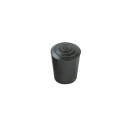 PRIM CONTERA BASTON 1.8CM D72 2PK10 1UD