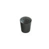 PRIM CONTERA BASTON 1.8CM D72 2PK10 1UD