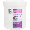 TH MASCARILLA DE CEBOLLA 700ML