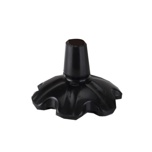 CONTERA 19MM BASE ANCHA 844 SUC GARCIA