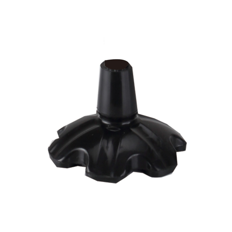 CONTERA 19MM BASE ANCHA 844 SUC GARCIA