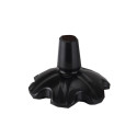 CONTERA 19MM BASE ANCHA 844 SUC GARCIA