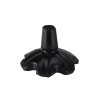 CONTERA 19MM BASE ANCHA 844 SUC GARCIA
