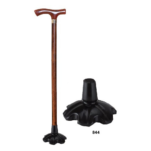 CONTERA 19MM BASE ANCHA 844 SUC GARCIA