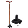 CONTERA 19MM BASE ANCHA 844 SUC GARCIA