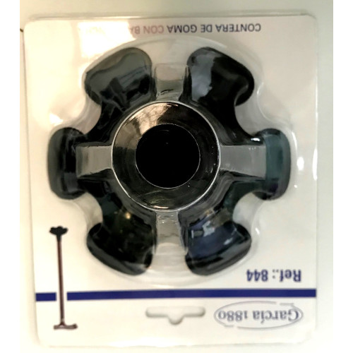 CONTERA 19MM BASE ANCHA 844 SUC GARCIA
