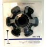 CONTERA 19MM BASE ANCHA 844 SUC GARCIA