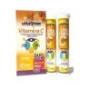VITALPRIM VITAMINA C, D, ZINC Y EQUINACEA 2X24 DUO PACK