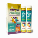 VITALPRIM MAGNESIO 2X20 DUO PACK