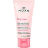 NUXE CREMA DE MANOS VERY ROSE 50ML