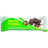 TCD BARRITAS PROTEINA  CHOCO (YNSADIET)