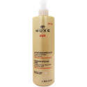 NUXE SUN LECHE REFRESCANTE AFTER SUN 400 ML