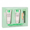 MARTIDERM ACNIOVER RENOVADO + CREMIGEL + STICK