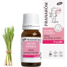 PRANAROM PRANA BB DIFUSIÓN CITRONELA DIFUSOR BB