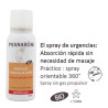 PRANAROM AROMALGIC SPRAY CONCEN MUSC-ARTIC 75ML