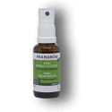 PRANAROM SPRAY HIDROALCOHOLICO BIO 30ML