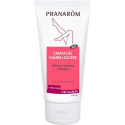 PRANAROM CREMA GEL PIERNAS LIGERAS 100ML