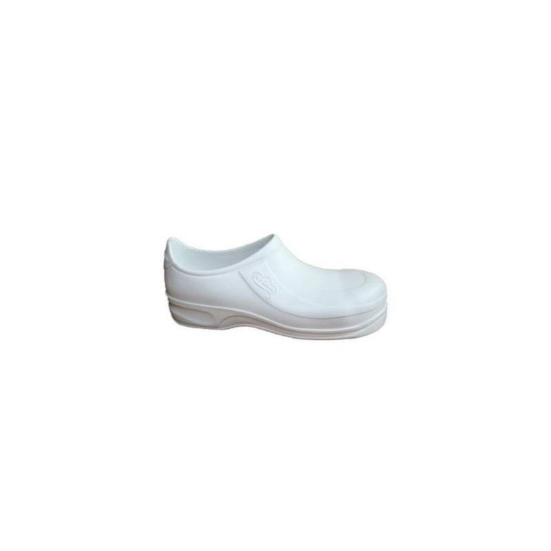 ZUECO FELIZ CAMINAR FLOTANTE XTREM BLANCO T-41